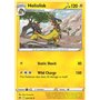 CRZ 050 - Heliolisk - Reverse Holo