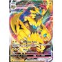 CRZ 054 - Zeraora VMAXCrown Zenith Crown Zenith€ 4,99 Crown Zenith