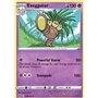 CRZ 058 - Exeggutor - Reverse HoloCrown Zenith Crown Zenith€ 0,75 Crown Zenith