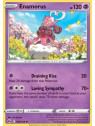 CRZ 067 - Enamorus - Reverse HoloCrown Zenith Crown Zenith€ 0,40 Crown Zenith