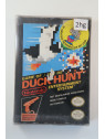 Duckhunt (CIB)NES Spellen Met Doos NES-DH-FAH€ 100,00 NES Spellen Met Doos
