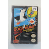 Duckhunt (CIB, NES)