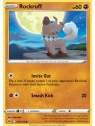 CRZ 073 - Rockruff