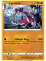CRZ 074 - Lycanroc - Reverse HoloCrown Zenith Crown Zenith€ 0,40 Crown Zenith