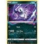 CRZ 076 - Absol - Reverse HoloCrown Zenith Crown Zenith€ 0,75 Crown Zenith