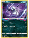 CRZ 076 - Absol - Reverse HoloCrown Zenith Crown Zenith€ 0,75 Crown Zenith