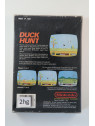 Duckhunt (CIB)NES Spellen Met Doos NES-DH-FAH€ 100,00 NES Spellen Met Doos