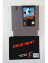 Duckhunt (CIB)NES Spellen Met Doos NES-DH-FAH€ 100,00 NES Spellen Met Doos