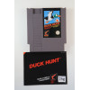 Duckhunt (CIB)NES Spellen Met Doos NES-DH-FAH€ 100,00 NES Spellen Met Doos