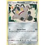 CRZ 084 - Galarian Meowth - Reverse HoloCrown Zenith Crown Zenith€ 0,35 Crown Zenith