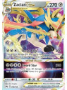 CRZ 096 - Zacian VSTAR