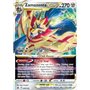 CRZ 099 - Zamazenta VSTARCrown Zenith Crown Zenith€ 4,99 Crown Zenith