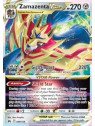 CRZ 099 - Zamazenta VSTAR