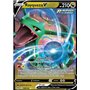 CRZ 100 - Rayquaza VCrown Zenith Crown Zenith€ 2,99 Crown Zenith