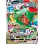 CRZ 101 - Rayquaza VMAXCrown Zenith Crown Zenith€ 4,99 Crown Zenith