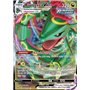 CRZ 102 - Rayquaza VMAXCrown Zenith Crown Zenith€ 4,99 Crown Zenith