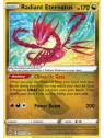 CRZ 105 - Radiant EternatusCrown Zenith Crown Zenith€ 2,99 Crown Zenith