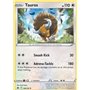 CRZ 106 - Tauros - Reverse HoloCrown Zenith Crown Zenith€ 0,60 Crown Zenith