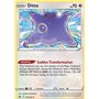 CRZ 107 - Ditto - Reverse HoloCrown Zenith Crown Zenith€ 0,40 Crown Zenith