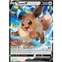 CRZ 108 - Eevee VCrown Zenith Crown Zenith€ 2,99 Crown Zenith