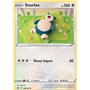 CRZ 109 - Snorlax