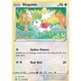 CRZ 115 - Shaymin - Reverse HoloCrown Zenith Crown Zenith€ 0,35 Crown Zenith