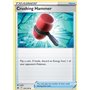 CRZ 125 - Crushing Hammer - Reverse Holo