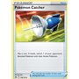 CRZ 138 - Pokémon CatcherCrown Zenith Crown Zenith€ 0,05 Crown Zenith