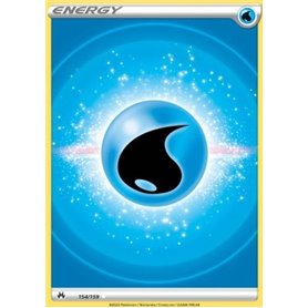 CRZ 154 - Water Energy CRZ 154 - Water Energy