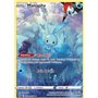 CRZ GG06 - Manaphy