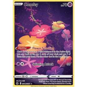 CRZ GG14 - Comfey CRZ GG14 - Comfey