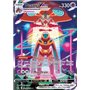 CRZ GG45 - Deoxys VMAXCrown Zenith Crown Zenith€ 12,50 Crown Zenith