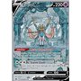 CRZ GG48 - Zacian VCrown Zenith Crown Zenith€ 19,99 Crown Zenith