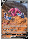 CRZ GG49 - Drapion V