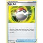 CRZ 137 - Poké Ball - Reverse HoloCrown Zenith Crown Zenith€ 0,35 Crown Zenith