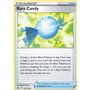 CRZ 141 - Rare Candy - Reverse Holo