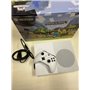 Xbox One Console Boxed