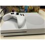 Xbox One Console Boxed