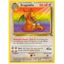 FO 019 - Dragonite