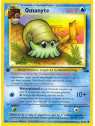 FO 052 - Omanyte