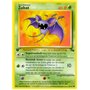 FO 057 - Zubat - 1e EditieFossil NL Fossil NL€ 0,40 Fossil NL