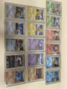 Pokémon Rumble Set 1-16