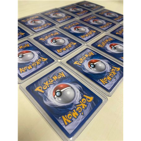 Pokmon Rumble Set 1-16 Rumble buy Pokemon cards 2hg nl