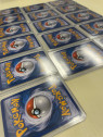 Pokémon Rumble Set 1-16