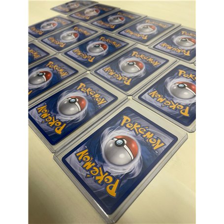 pokemon booster box x and y Amazon.com: Pokemon TCG: XY Evolutions Sealed Booster Box : Toys & Games main image 1