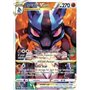 SWSH 291 - Lucario VSTAR - SealedSWSH Black Star Promo's SWSH Black Star Promos€ 1,99 SWSH Black Star Promo's