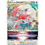 SWSH 298 - Hisuian Zoroark VSTARSWSH Black Star Promo's SWSH Black Star Promos€ 3,99 SWSH Black Star Promo's