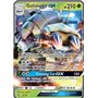 Golisopod GX (BUS 017)