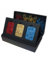 Yu-Gi-Oh! God Card Collection