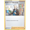 BRS 147 - Professor's Research - 